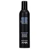 Image de Echosline E-Styling Trendy Extraforce Mousse - Mousse Extra Forte - 400 ML