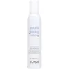 Image de Echosline Curl Mousse, mousse modelante-boucles - 250ml