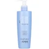 Image de ECHOSLINE E-Styling Classic Liss Styler - Fluide Lissant - 225 ML