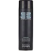 Image de Echosline E-Styling Trendy Fixmaster - Laque Spray Extra Forte - 500 ML