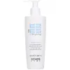 Image de Echos Line ® Twister Cream Curl Defining EStyling Crème de définition pour Cheveux bouclés, 225 ML