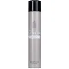 Image de INEBRYA Volume Total - Volume de Spray Lacca - 500 ML