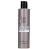 Image de INEBRYA Huile sans Huile - Anticrespo - 200 ML