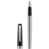 Image de Roller Armonia Duetto Black