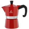 Image de FOREVER Miss Moka La Rossa Cafetière italienne 3 tasses