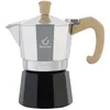 Image de FOREVER Miss Moka Woody Cafetière 3 tasses
