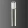 Image de LCD Borne lumineuse 1257 en acier inoxydable résistant à l'eau de mer 100 cm