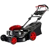 Image de Excel Rasoir automoteur BRICO 51 cm RMT173 03781