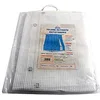 Image de Rideau Balcon Lady doc PE retinata 300 x 250 05606 [Lady doc]