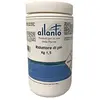 Image de REGOLATORE PH MINUS kg 1.5 AILA 05976