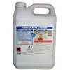 Image de FLOCCULANTE LIQUIDO