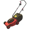 Image de RASAERBA ELETTRICO 1200W TAGLIO CM.32
