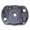 Image de AGGANCIO AVVIATORE DECESP.DP33/43/52 EXCEL 06886