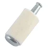 Image de PAUCHANT Mélange TILLOTSON OW-802 EXCEL 07323 [EXCEL ]