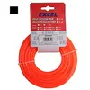 Image de Fil nylon carré 4,0 mm M 15