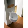 Image de Lavabo Planet