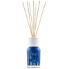 Image de Millefiori Milano 7MDCW Diffuseur Natural, Verre, Violet, 6,8 x 25,8 x 6,6 cm