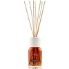 Image de Millefiori Milano 7MDDV Diffuseur Natural, Verre, Marron, 6,8 x 25,8 x 6,6 cm
