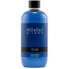 Image de Millefiori Milano 7RECW Recharge de Diffuseur, Verre, Bleu, 7,6 x 6,5 x 17,7 cm