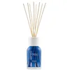 Image de Millefiori Milano 7DDCW Diffuseur Natural, Verre, Violet, 8,4 x 30,9 x 7,3 cm
