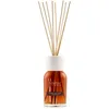 Image de Millefiori Milano 7DDDV Diffuseur Natural, Verre, Marron, 7,8 x 30,9 x 7,3 cm