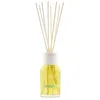 Image de Millefiori Milano Citronnelle Diffuseur Natural, Verre, Vert, 8 x 30,9 x 7,6 cm