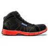 Image de Sparco S0752448NRNR
