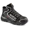 Image de SPARCO ALLROAD-H
