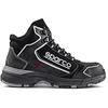 Image de SPARCO ALLROAD-H