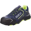 Image de Sparco Allroad S3 SRC, Chaussures de Travail Anti-Chance Mixte, FLUO JAUNE, 40 EU