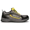 Image de sparco - Indy Edmonton ESD S1PS SR FO LG - Chaussures de sécurité pour Hommes et Femmes - Chaussures de Travail antidérapantes et résistantes adaptées à Toutes Les Conditions de Travail - EU 41
