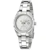 Image de Maserati Montre pour Femme, Collection Competizione, Mouvement à Quartz, à Trois Aiguilles, en Acier - R8853100503