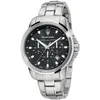 Image de MASERATI Montre Homme R8873621001