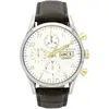 Image de PHILIP WATCH Montre Homme R8241908002