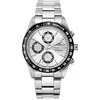 Image de PHILIP WATCH Horloge Hommes R8243607002