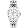Image de Philip Watch Montre Femme R8223216503