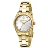 Image de Maserati Montre Femme, Collection COMPETIZIONE, en Acier Inoxydable, PVD Or - R8853100506