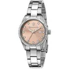 Image de Maserati Montre Femme, Collection COMPETIZIONE, en Acier Inoxydable - R8853100509