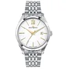 Image de Philip Watch Montre Homme, Collection Roma, en Acier Inoxydable - R8253217001