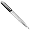 Image de Philip Watch Stylo à bille unisex en Laiton - J820629