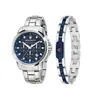 Image de Montre Homme Maserati R8851121016 en occasion ou reconditionné