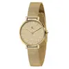 Image de B&G Montre pour Femme, Collection Preppy, Analogique, Quartz, Seul Le Temps - R3853252529