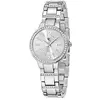 Image de B&G Montre Femme, Collection Desiderio, Analogique, Seul Le Temps, en Alliage - R3853247502