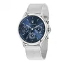 Image de Maserati Epoca Montre Homme, Multofonctions, À Quartz - R8853118019