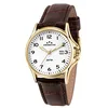 Image de Chronostar Vintage Montre Homme, Temps et Date, À Quartz - R3751121003