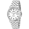 Image de Chronostar Vintage Montre Homme, Temps et Date,Analogique - 43 mm