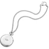 Image de Philip Watch Tasca Montre Homme, Temps et Date, À Quartz - R8259183003