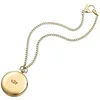 Image de Philip Watch Tasca Montre Homme, Temps et Date, À Quartz - R8259183004