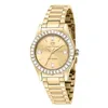 Image de CHIARA FERRAGNI RELOJ
