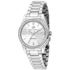 Image de RELOJ